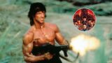 Prequel di Rambo con un po di stranger things: cosa aspettarsi dal  film