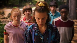 Stranger Things: cosa è successo tra la stagione 2 e la stagione 3, 8 rivelazioni importanti