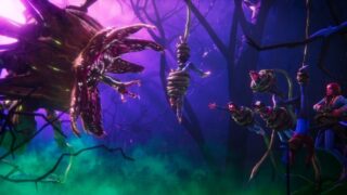 Stranger Things: storie dal 1985, tre cose da sapere sulla nuova serie Netflix