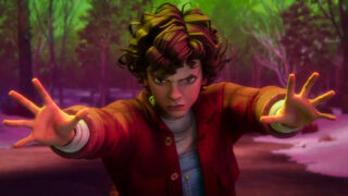 Stranger Things: Storie dal 1985, conferma ufficiale che i fan aspettavano
