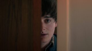 Stranger things spinoff non riesce a raggiungere il successo della serie originale su netflix