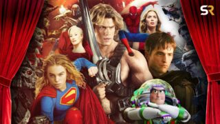 Box office estate 2026 chi vince secondo i migliori esperti hollywood