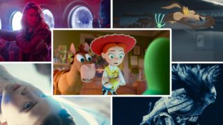 Screenrant 2026 summer movie preview 37 film in arrivo da non perdere