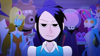 Rick and morty successor solo una stagione: la migliore commedia sci-fi da vedere in binge watch