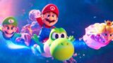 Nessuno ci ha fatto caso, dettaglio di super mario galaxy che potrebbe anticipare il prossimo sequel