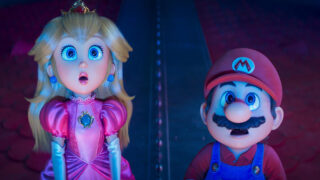 Super Mario Galaxy, che impatto avrà la rivelazione sul futuro del franchise