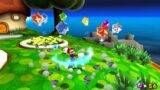 Super Mario Galaxy: come ha rivoluzionato il franchise Nintendo e conquistato i giocatori