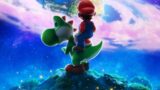 Super mario galaxy: cosa svela davvero sul futuro di un grande progetto Nintendo