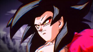 Dragon ball: quando andò in onda la serie più controversa e perché vale ancora la pena vederla