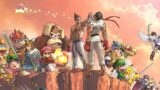 Super Smash Bros su pc: novità, requisiti e cosa aspettarsi dal  arrivo