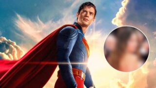 Dc universe la star appena entrata che cambia tutto non nel ruolo che pensate