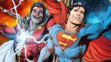Superman: 10 migliori imitazioni e cloni da tutto il mondo
