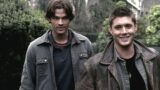 Supernatural, a venti anni di distanza, il significato della sua frase più famosa oggi