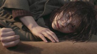 Remake horror di 8 anni fa uno dei film più disturbanti del XXI secolo