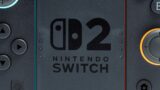Switch 2: la funzione più fastidiosa si può sistemare in modo semplice