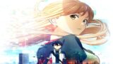 Sword Art Online  film riceve aggiornamento importante finalmente