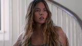 Sydney sweeney film drama vietato ai minori hbo max in tendenza negli usa