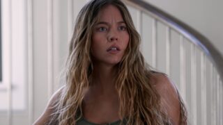 Sydney sweeney film drama vietato ai minori hbo max in tendenza negli usa