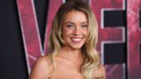 Sydney sweeney conquista lo streaming in america: cosa sta succedendo adesso