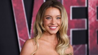 Sydney sweeney drama vietato ai minori che sta scalando le classifiche streaming dopo un flop al botteghino