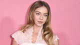 Sydney sweeney thriller crime vietato ai minori su hbo max in arrivo negli stati uniti