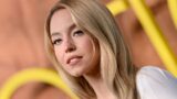 Franchise sci-fi iconico riparte con sydney sweeney: novità e dettagli sul ritorno