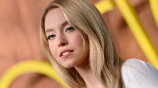 Franchise sci-fi iconico riparte con sydney sweeney: novità e dettagli sul ritorno
