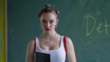 Sydney sweeney thriller da 401 milioni non è un sequel ma il suo vero successore