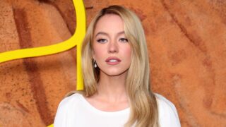 Sydney sweeney devil wears prada 2: ruolo chiarito dallo sceneggiatore