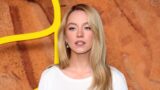 Sydney sweeney thriller vietato ai minori record di streaming e aggiornamento di franchise