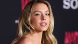 Sydney sweeney box office flop da 15 milioni e debutto da record in streaming negli stati uniti