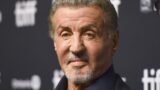 New rocky biopic: il regista risponde alle accuse su sylvester stallone e chiarisce il suo ruolo