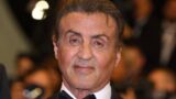 Sylvester Stallone: classic crime thriller del 29 anni fa diventa serie tv ufficiale