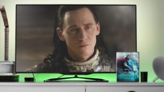Thor the dark world: perché merita meno critiche dopo 13 anni