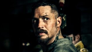 Taboo: tom hardy guida il crime storico in tv, trama e perché vale la pena
