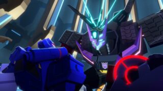 Transformers personaggi migliori introdotti dal 2000 in poi, classifica dei più forti