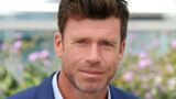 Taylor sheridan dirige un  film di guerra basato su una battaglia antica di 190 anni ma cè un colpo di scena