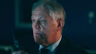 The diamond heist: docuserie true crime di guy ritchie su netflix