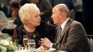 Everybody loves raymond episodio migliore snow day