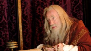 Serie fantasy da non perdere: 8 titoli poco conosciuti da scoprire subito