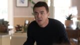Malcolm in the middle revival: perché hulu ha scritto fuori un membro storico della famiglia
