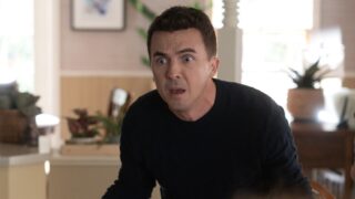 Malcolm in the middle revival: perché hulu ha scritto fuori un membro storico della famiglia