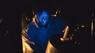 Netflix 5 episodi disaster thriller perfetto per il binge di questo weekend