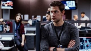 Jack ryan  film stessa trama di mission impossible 5