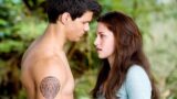 K-drama netflix simile a twilight: perché piace ai fan di Jacob e a chi ama la saga