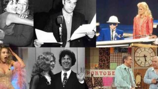 Rai Estate 2026: arriva L’Eredità, sparisce TecheTecheTe, la prima estate senza la nostalgia