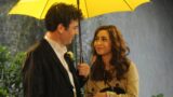 How i met your mother star  film horror esce ufficialmente con 84% su rotten tomatoes