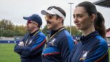 Ted Lasso quarta stagione trailer: missione inedita e cosa aspettarsi