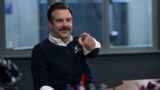 Ted Lasso personaggi iconici classificati: chi è il migliore