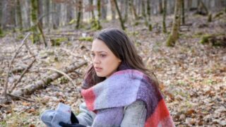 Anticipazioni tempesta d’amore dal 4 all’8 maggio 2026